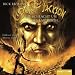 Percy Jackson - Teil 4: Die Schlacht um das Labyrinth.