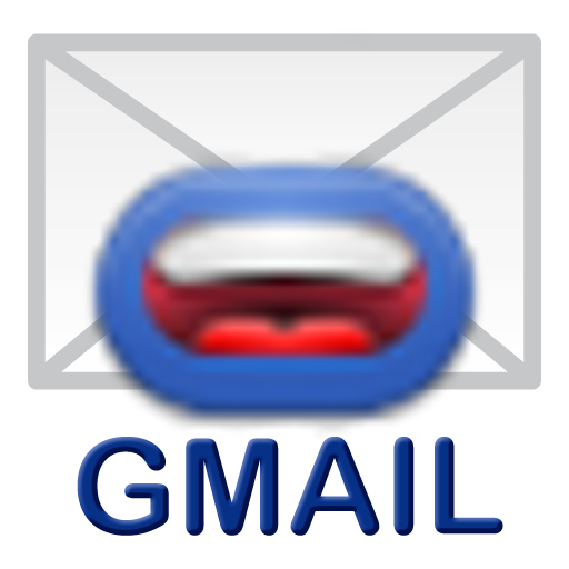 gmail