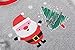 IF Pajamas Christmas Tree Little Boys Girls Pjs Long Sleeve Kid Pajamas Sets