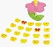 Search : Tippy Flower