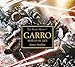 Garro Shield of Lies