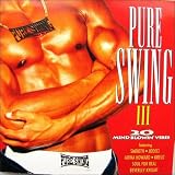 Picture of Pure Swing 3