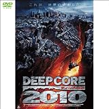 �ǥ����ס�����2010(1WeekDVD)