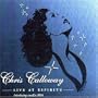 Chris Calloway Live At Espiritu