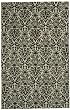 Hand Tufted Chinese "Chelsea Collection" Rug