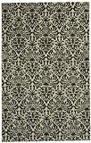 Hand Tufted Chinese Chelsea Collection Rug