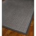 Safavieh Uni Natural Fiber Fine Sisal Rug Grey 2' 6" x 8' Runner