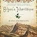 Orhan's Inheritance