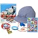 Thomas the Tank Engine Party Favor Kit Child