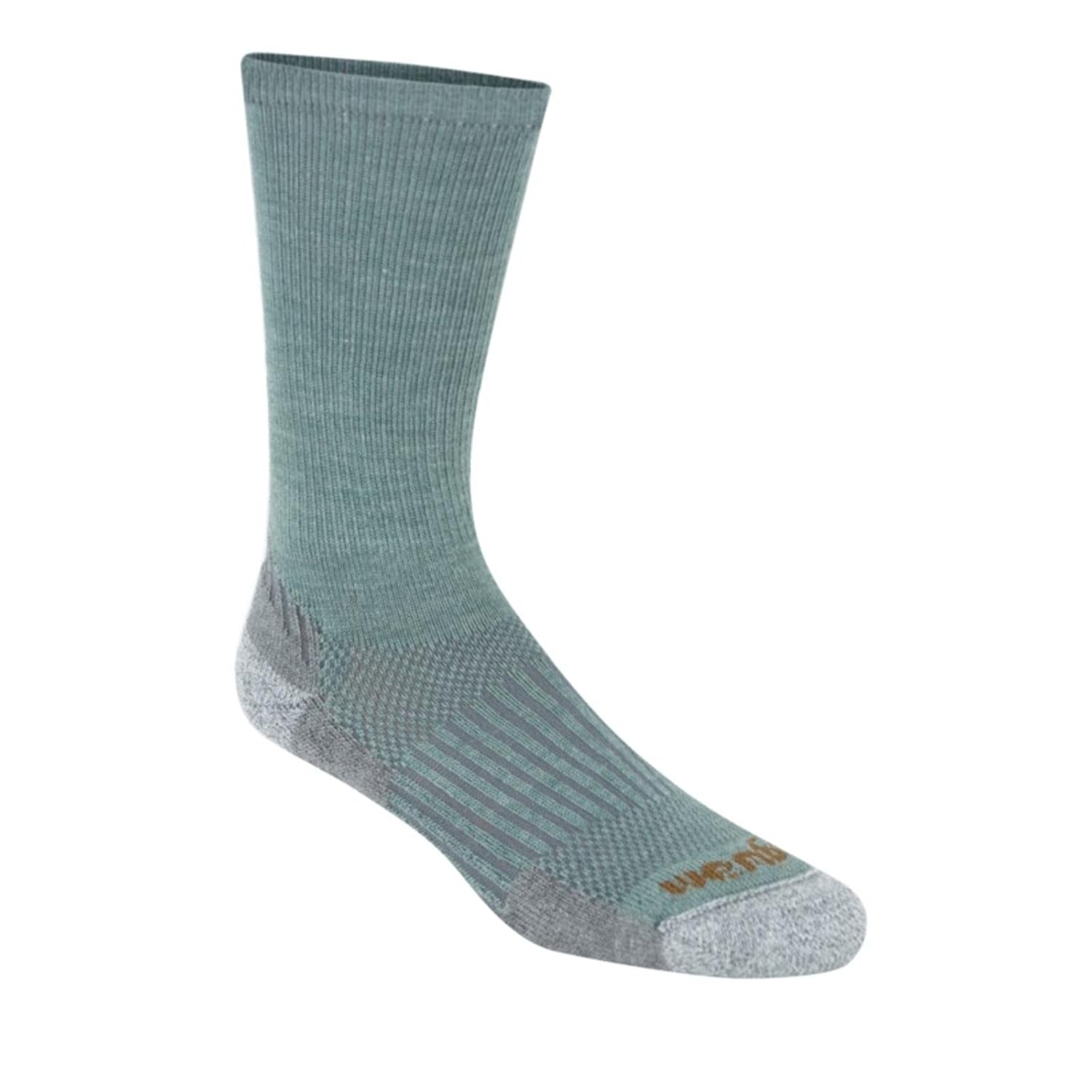 Merino Wool Coolmax socks Merino Wool Coolmax socks