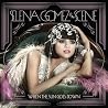 Image of album by Selena Gomez and the Scene