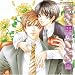 Chara CD Collection �޷��j�̈�ĕ�2