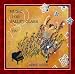 MUSIC FOR BALLET CLASS Vol.1 MUSIC FOR BALLET CLASS Vol.1