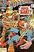 Book Superman, #231 (Comic Book): THE Wheel of Super-fortune!