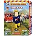 Fireman Sam - Triple Pack [DVD]