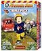 Fireman Sam - Triple Pack [DVD]