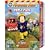 Fireman Sam - Triple Pack [DVD]