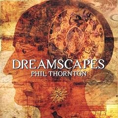 Dreamscapes