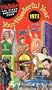 Flickback 1973 [VHS]