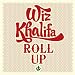 Roll Up