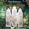 Stein
