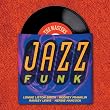 Jazz Funk Vol 1