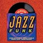 Jazz Funk Vol 1