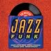 Jazz Funk Vol 1