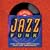 Jazz Funk Vol 1
