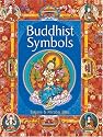 Buddhist Symbols