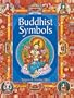 Buddhist Symbols