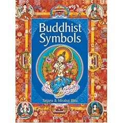 Buddhist Symbols