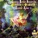 Search : Concertino A Quattro In Si B Maggiore - Adagino