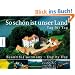 So sch�n ist unser Land - Tag f�r Tag / Beautiful Germany - Day by Day