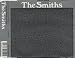 The Peel Sessions