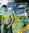 Sawyer's Hope (Haven's Wolves)