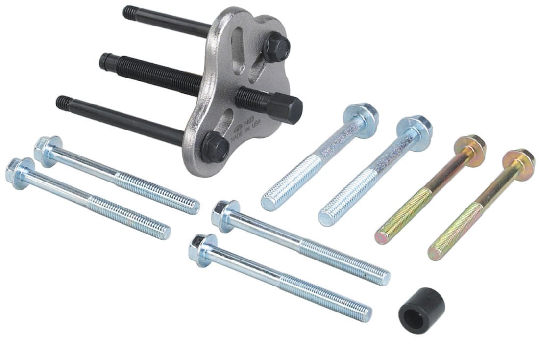 Squeaky steering wheel Defender Source