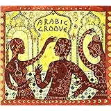 Arabic Groove (Putumayo Presents)