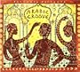 Arabic Groove (Putumayo Presents)
