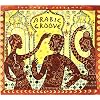 Arabic Groove (Putumayo Presents)