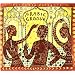 Arabic Groove (Putumayo Presents)