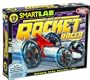 Smart Lab Blast-off Rocket Racer
