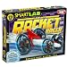 Smart Lab Blast-off Rocket Racer