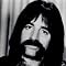 Derek Smalls