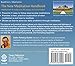 The New Meditation Handbook: Meditations to make our life happy and meaningful