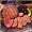 Duck Breasts Four 9-11 oz.