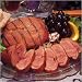Gourmet Food : Duck Breasts Four 9-11 oz.