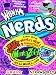 NERDS GRAPE & STRAWBERRY