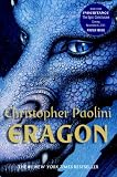 Eragon (Inheritance, Book 1)