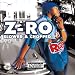 Click here to Compare Prices of Z